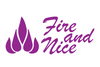 Fire and Nice Subscription Box